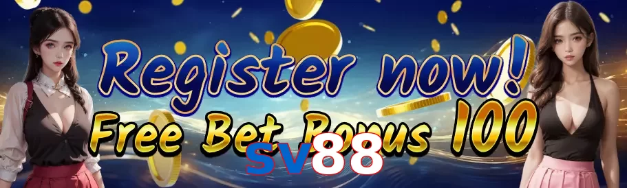 sv88