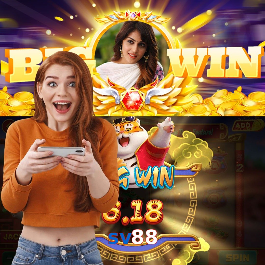 sv88