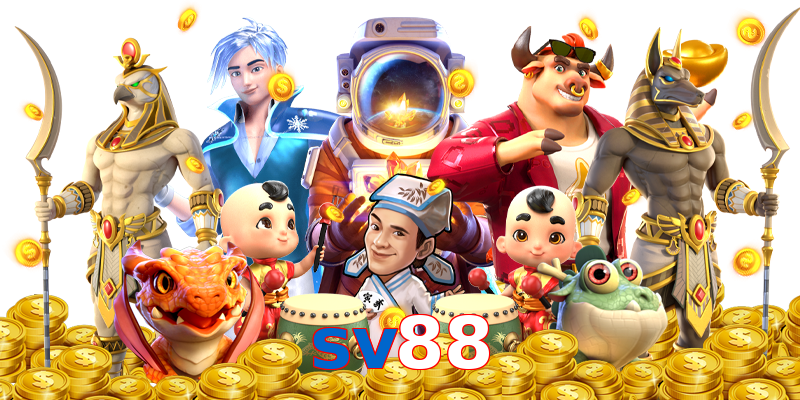 sv88