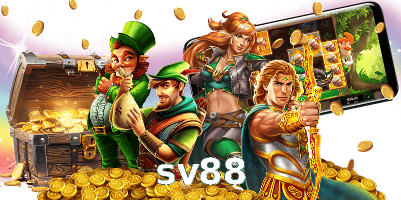 sv88