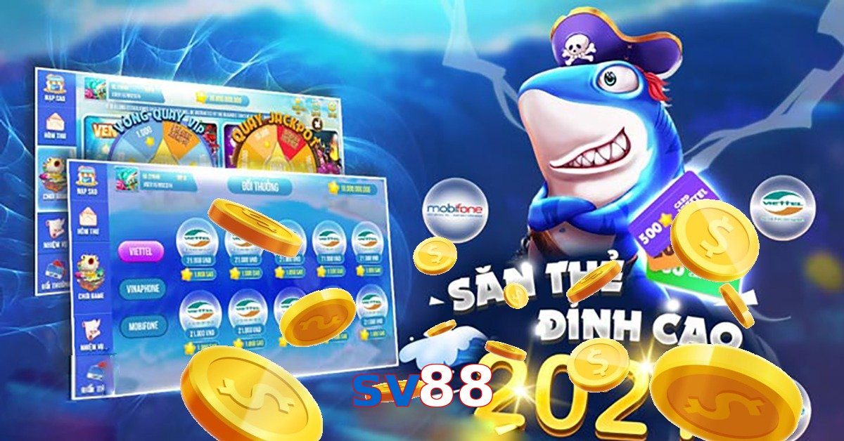 sv88